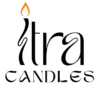 Itra Candles